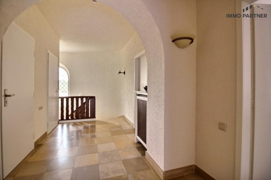 Villa zu verkaufen 7 Schlafzimmer in Wiltz