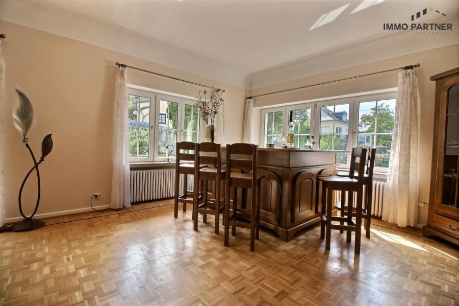 Villa zu verkaufen 7 Schlafzimmer in Wiltz