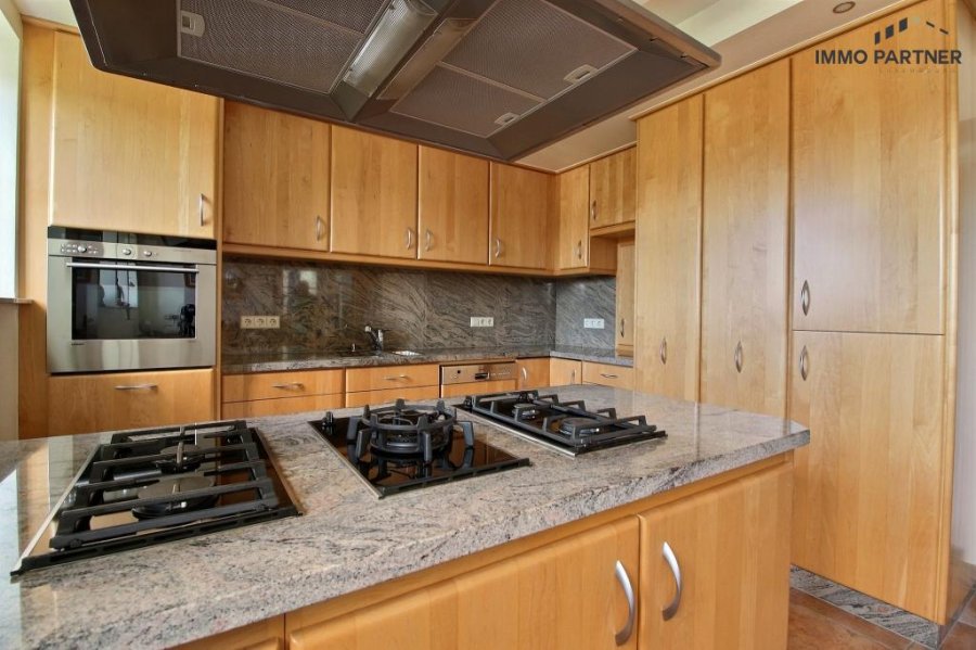 Villa zu verkaufen 7 Schlafzimmer in Wiltz