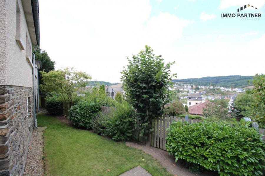 Villa zu verkaufen 7 Schlafzimmer in Wiltz