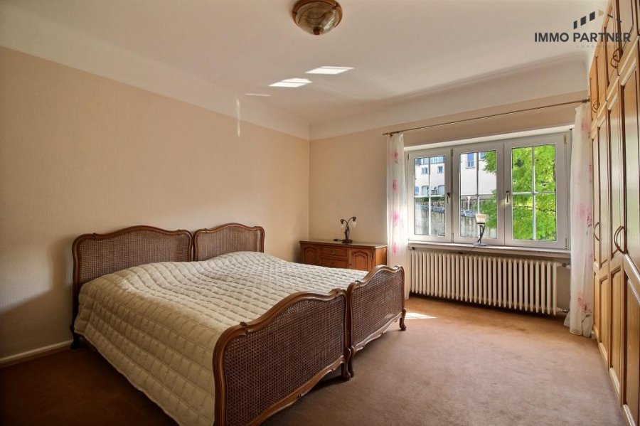 Villa zu verkaufen 7 Schlafzimmer in Wiltz