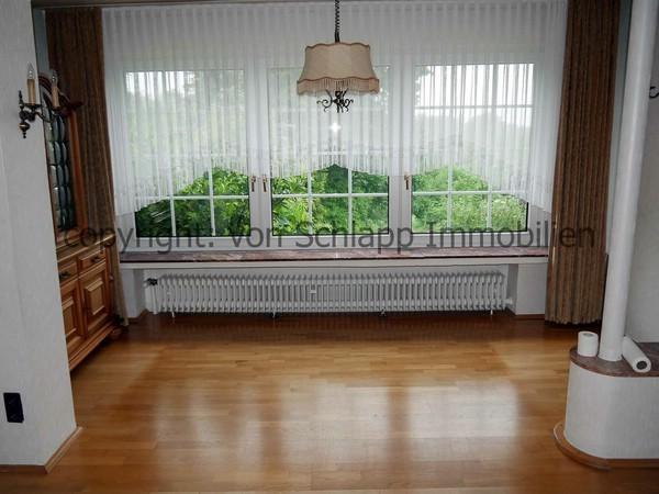 Haus Kaufen Bergisch Gladbach 115 M 890 000 Athome