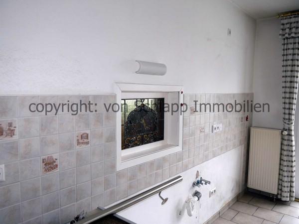 Haus Kaufen Bergisch Gladbach 115 M 890 000 Athome