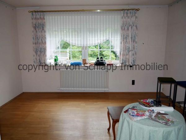 Haus Kaufen Bergisch Gladbach 115 M 890 000 Athome
