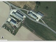Entrepôt à louer à Alscheid - Réf. 4609991