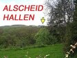 Entrepôt à louer à Alscheid (LU) - Réf. 4609991