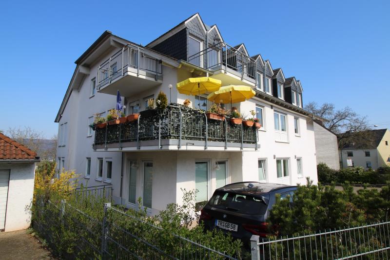 Apartment for Rent in Trier View the listings atHome