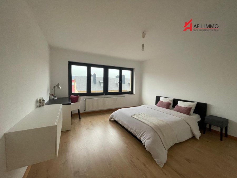 Appartement à vendre 2 chambres à Oberkorn