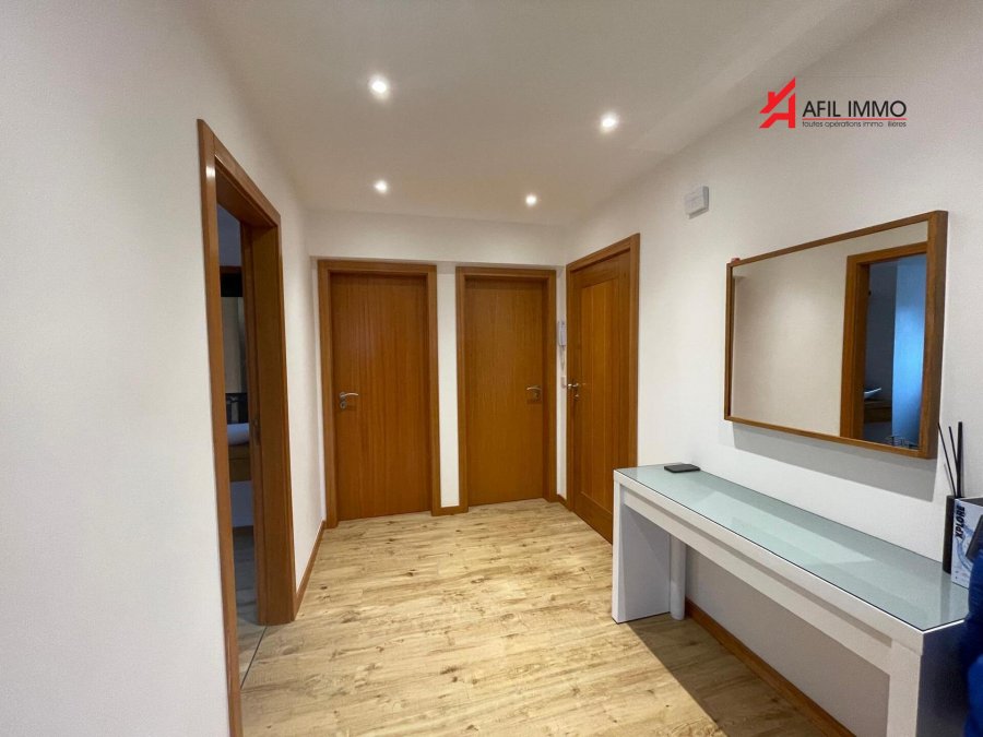 Appartement à vendre 2 chambres à Oberkorn