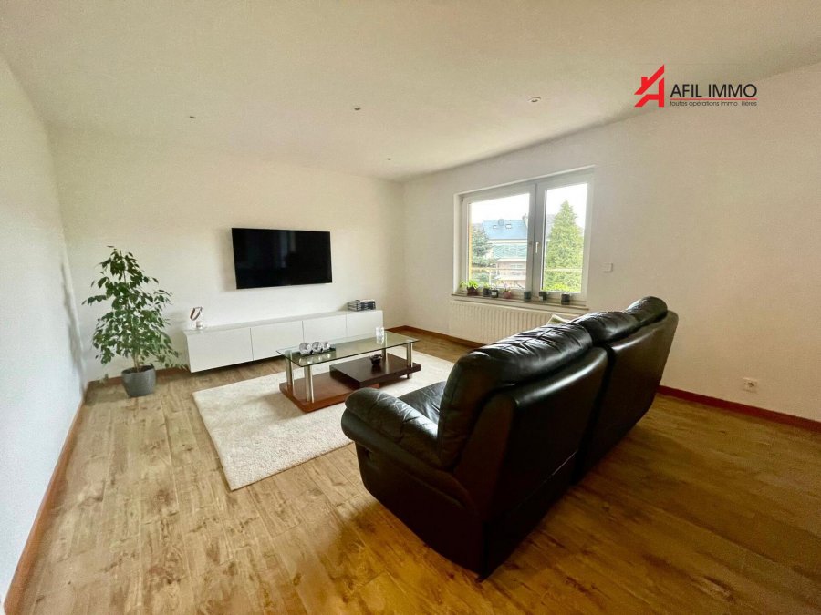 Appartement à vendre 2 chambres à Oberkorn