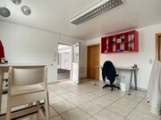 Bureau à louer à Dudelange - Réf. 7252679