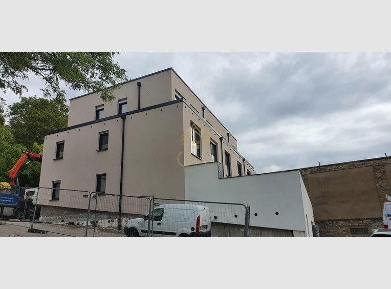 Wohnung zum Kauf 2 Zimmer in Mondorf-Les-Bains (LU) - Ref. 7019463