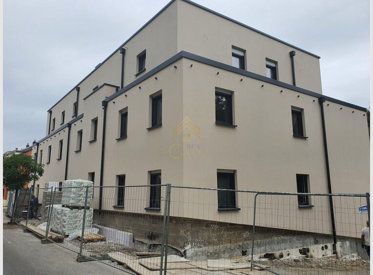 Wohnung zum Kauf 2 Zimmer in Mondorf-Les-Bains (LU) - Ref. 7019463