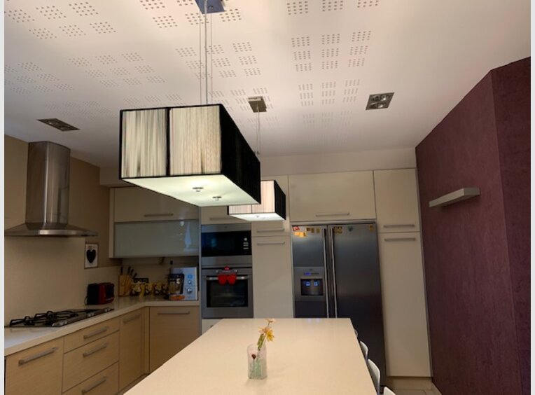 Maison à vendre F7 à Longwy (FR) - Réf. 7117767