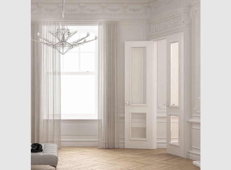 Appartement à vendre 1 Chambre à Luxembourg (LU) - Réf. 6515911