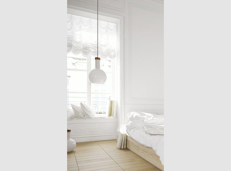 Appartement à vendre 1 Chambre à Luxembourg (LU) - Réf. 6515911