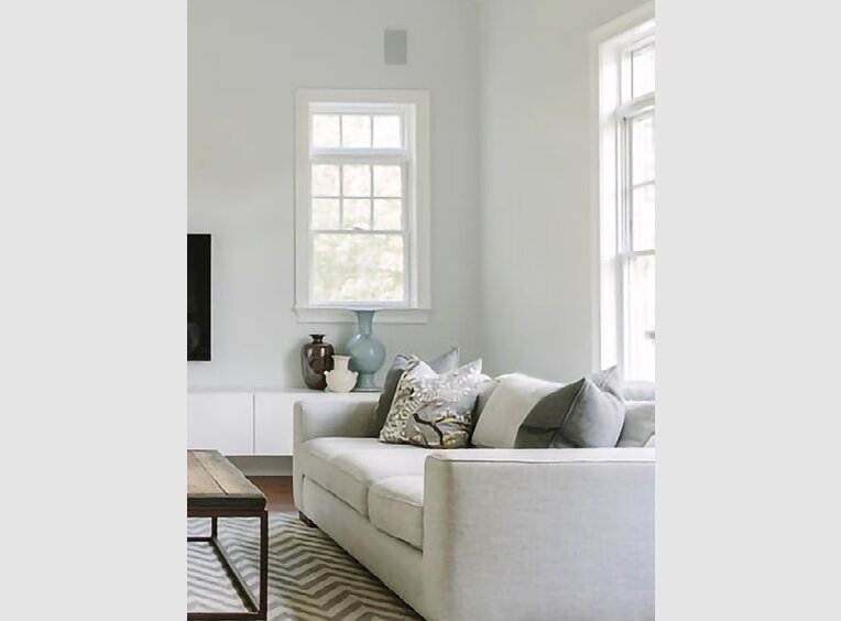 Appartement à vendre 1 Chambre à Luxembourg (LU) - Réf. 6515911