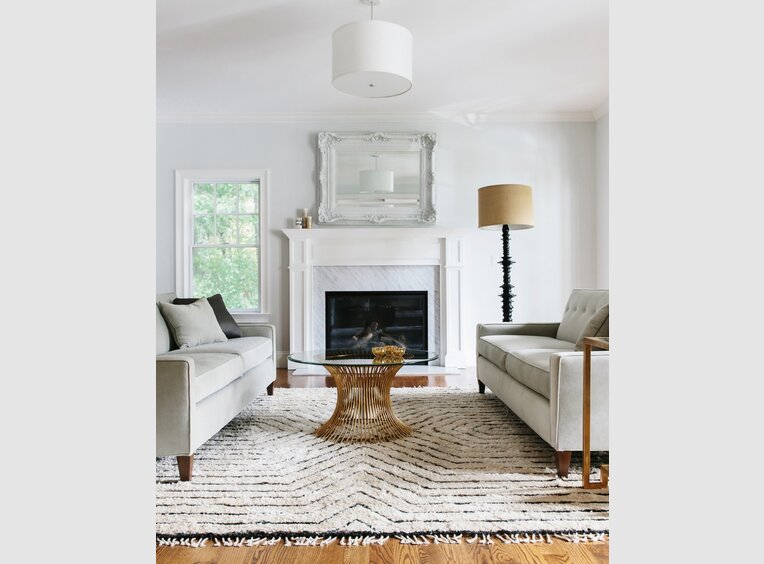 Appartement à vendre 1 Chambre à Luxembourg (LU) - Réf. 6515911