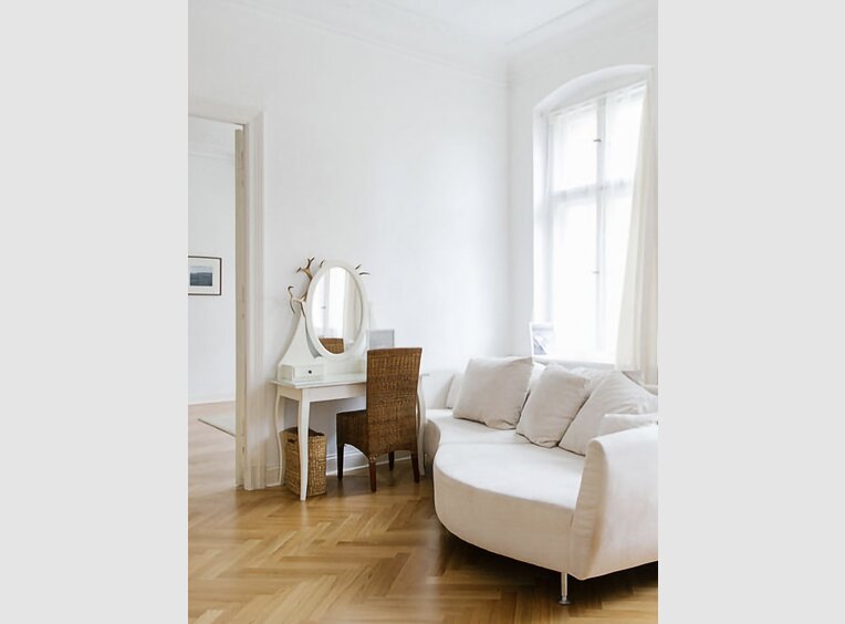 Appartement à vendre 1 Chambre à Luxembourg (LU) - Réf. 6515911