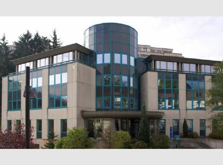 Bureau à louer à Luxembourg (LU) - Réf. 7171271