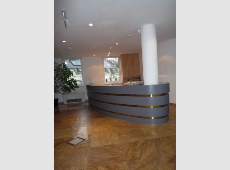 Bureau à louer à Luxembourg (LU) - Réf. 7171271