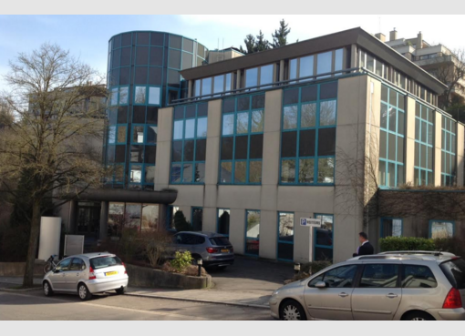 Bureau à louer à Luxembourg (LU) - Réf. 7171271