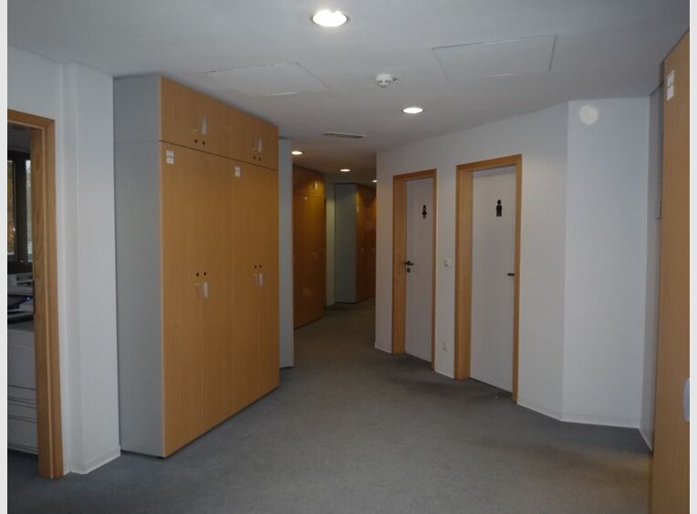 Bureau à louer à Luxembourg (LU) - Réf. 7171271