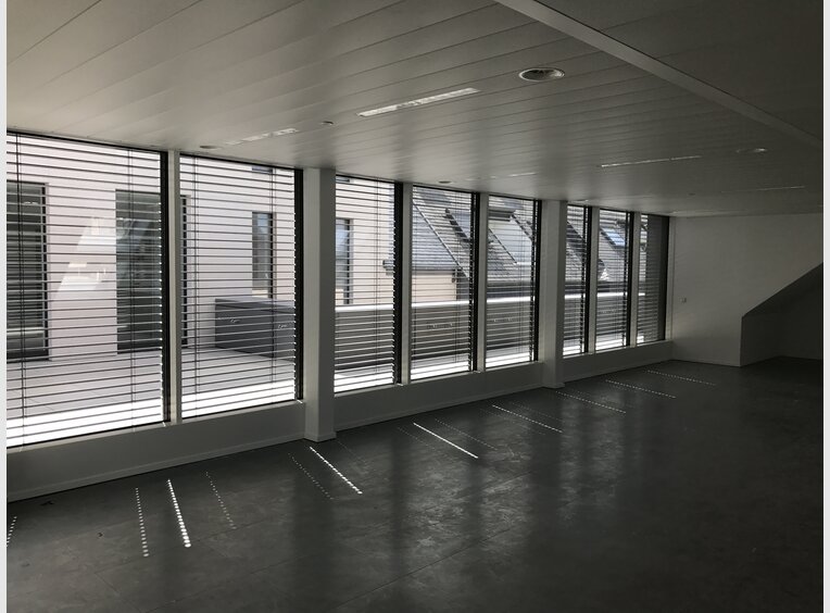 Bureau à louer à Luxembourg (LU) - Réf. 7171527