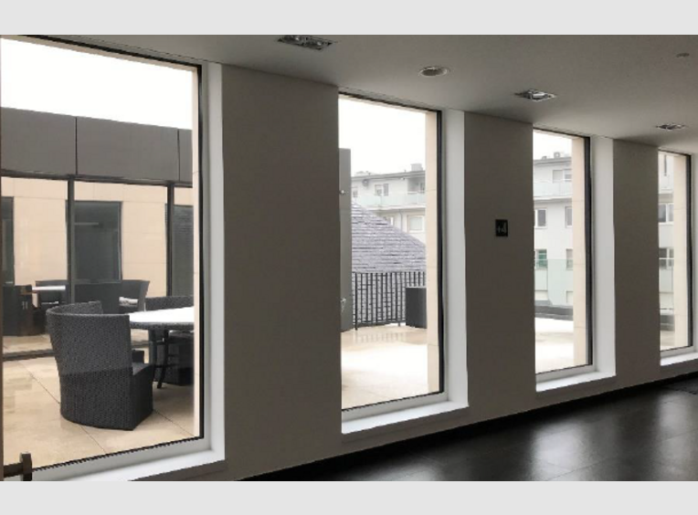 Bureau à louer à Luxembourg (LU) - Réf. 7171527