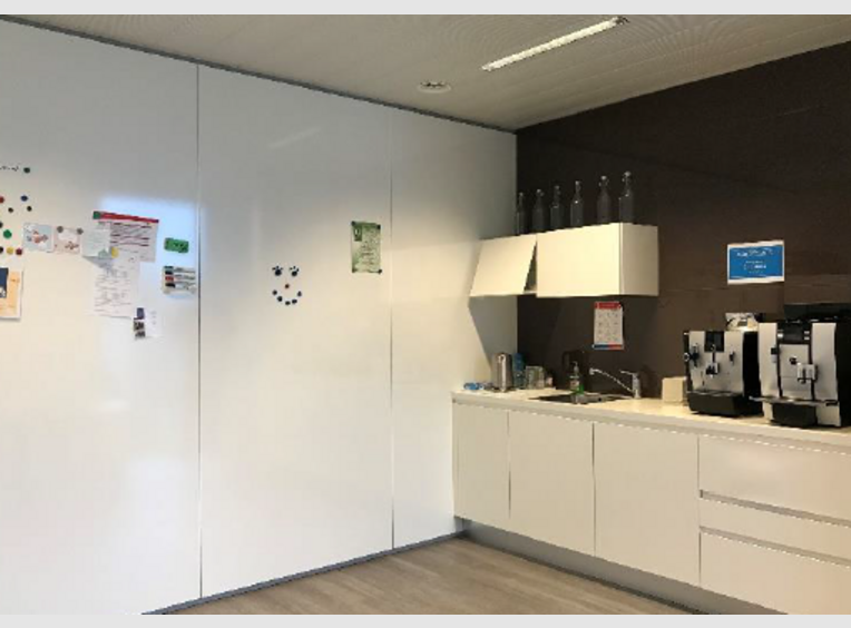 Bureau à louer à Luxembourg (LU) - Réf. 7171527
