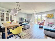 Appartement à vendre 2 Chambres à Luxembourg-Gare - Réf. 6540743