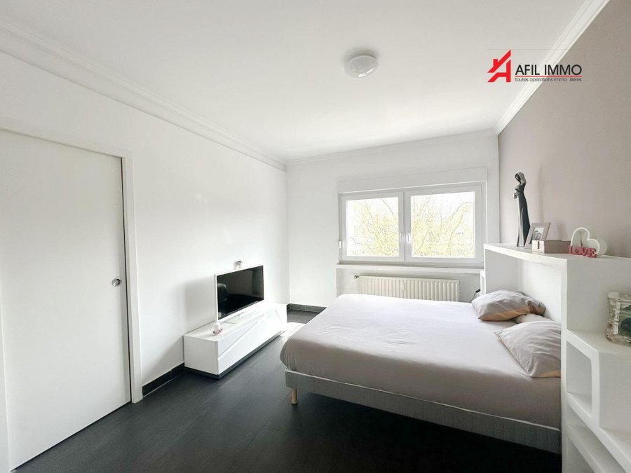 Appartement à vendre 2 chambres à Esch-sur-Alzette