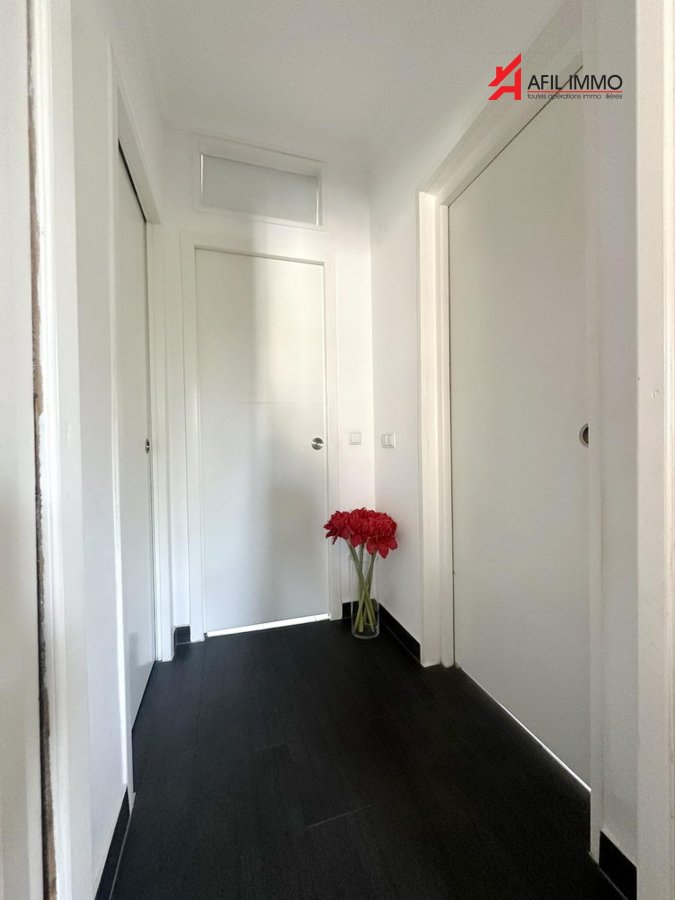 Appartement à vendre 2 chambres à Esch-sur-Alzette