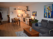 Appartement à louer 1 Chambre à Bertrange - Réf. 6692807