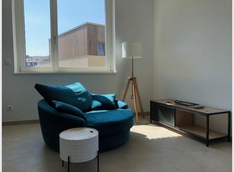 Studio for rent in Luxembourg (LU) - Ref. 6705095
