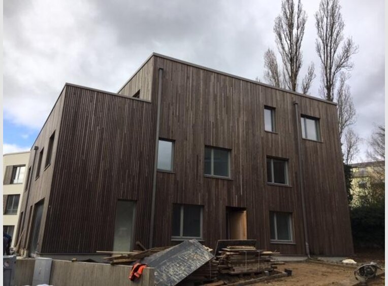 Studio for rent in Luxembourg (LU) - Ref. 6705095