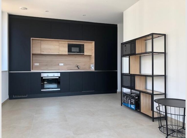 Studio for rent in Luxembourg (LU) - Ref. 6705095