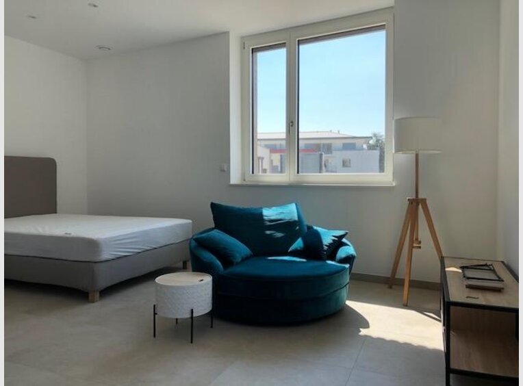 Studio for rent in Luxembourg (LU) - Ref. 6705095