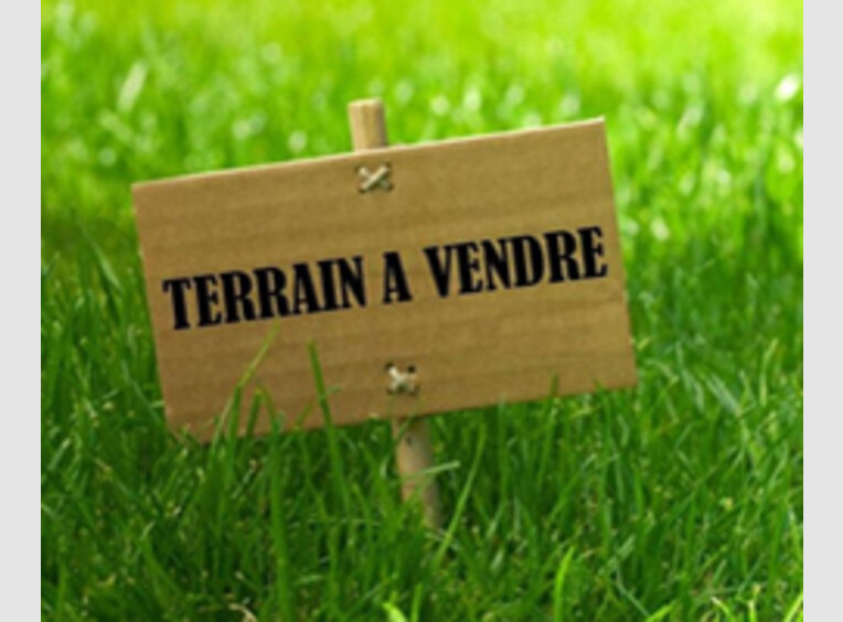 Bauland zum Kauf in Saint-Nicolas-de-Port (FR) - Ref. 6721479