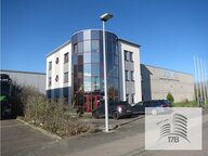 Entrepôt à louer à Ehlerange (Z.A.R.E.-Ouest) - Réf. 6344647
