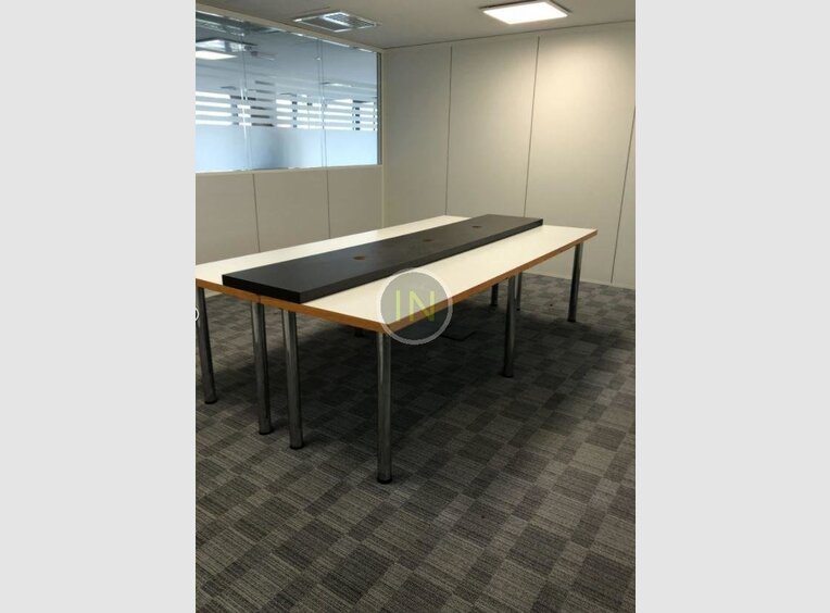 Bureau à louer à Livange - Réf. 7012295