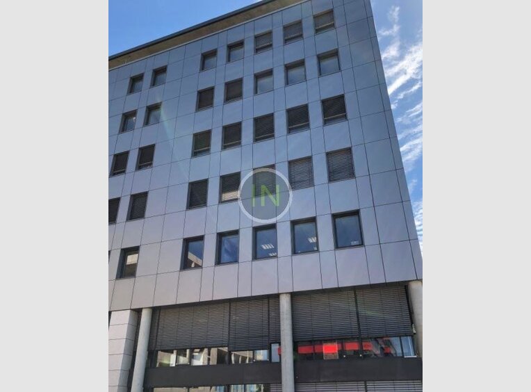 Bureau à louer à Livange - Réf. 7012295