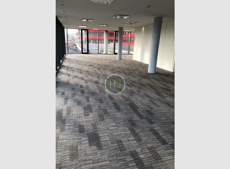 Bureau à louer à Livange - Réf. 7012295