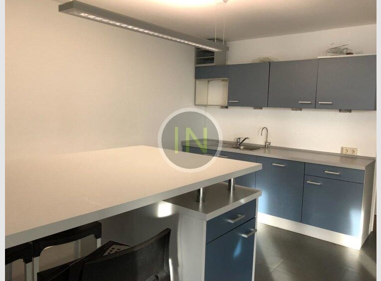 Bureau à louer à Livange - Réf. 7012295