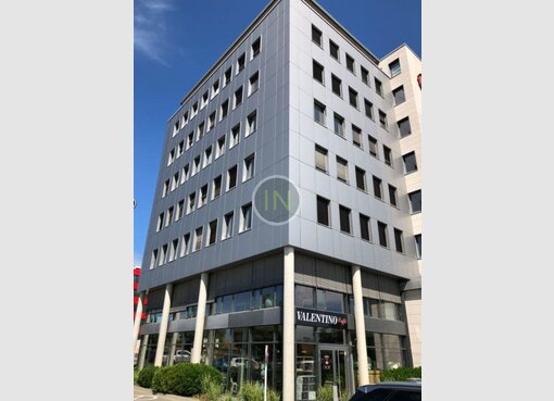 Bureau à louer à Livange - Réf. 7012295