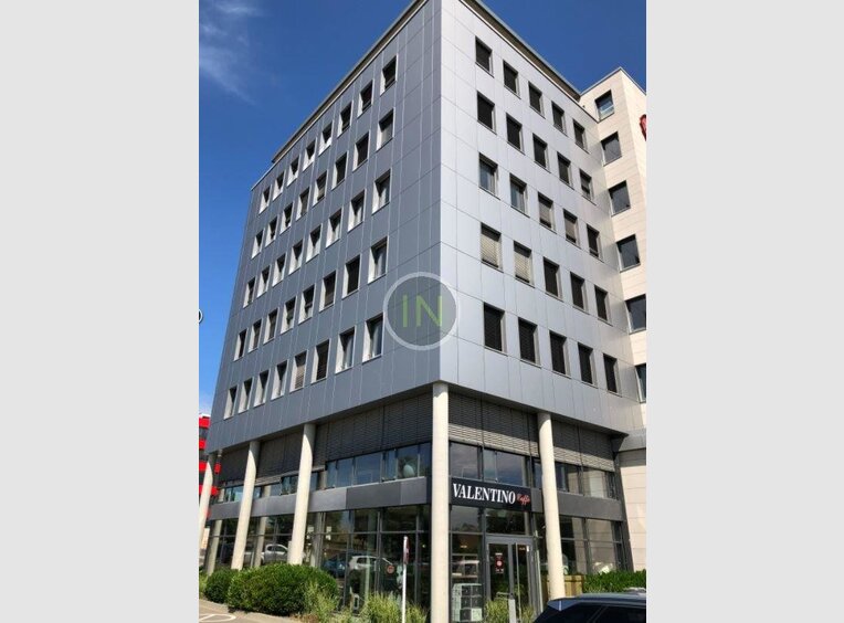 Bureau à louer à Livange - Réf. 7012295