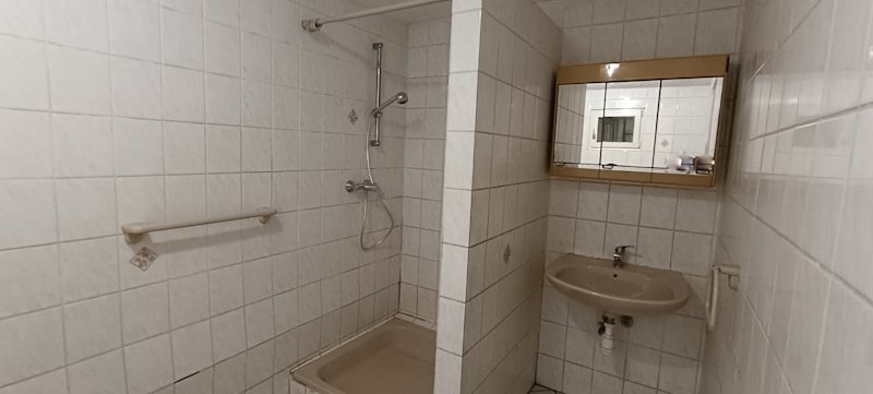 Maison mitoyenne à vendre F5 à Heining-lès-Bouzonville