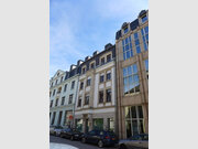 Bureau à louer à Luxembourg-Centre ville - Réf. 5260503