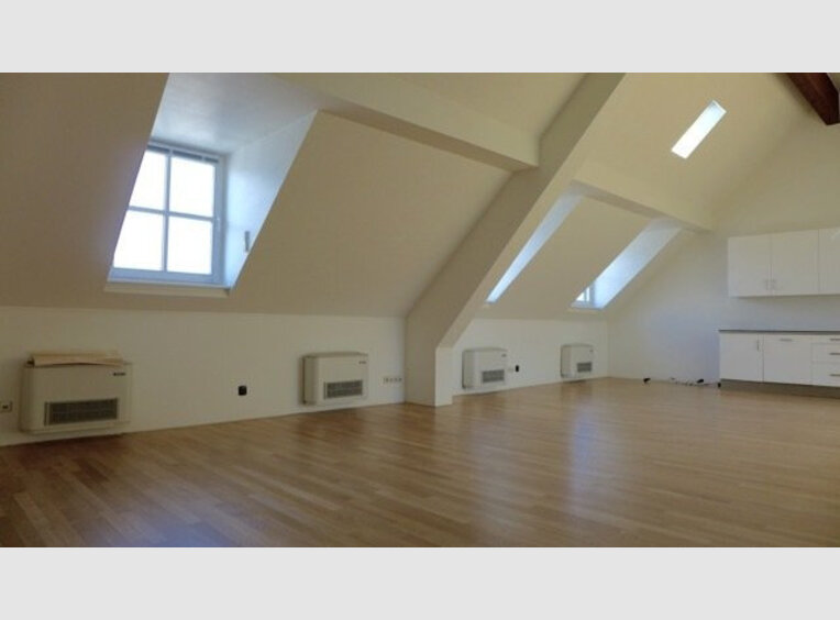 Bureau à louer à Luxembourg (LU) - Réf. 5260503