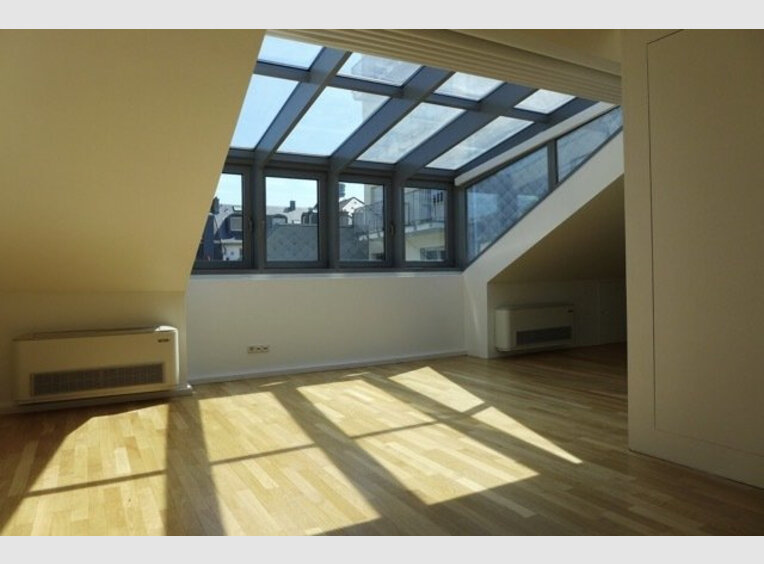 Bureau à louer à Luxembourg (LU) - Réf. 5260503